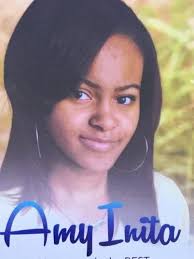 Doctors dispute Delaware student's cause of death