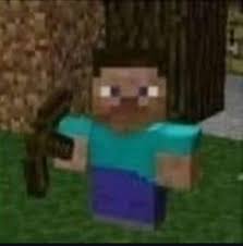 KGB BIG PORNO SITE OPENING IN 4 MONTHS : rKGBTR