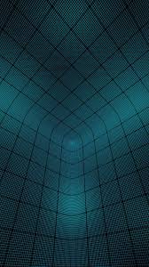 3d wallpapers technology wallpaper huawei wallpapers infinity wallpaper