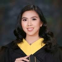 300+ "Costales" profiles