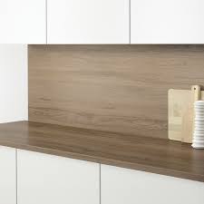 Pin Auf Products