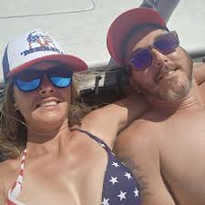 Has anyone done the VIP Tour of Epic? I'm debating