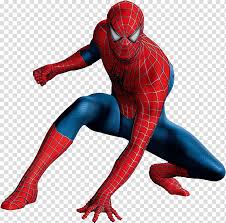 Share the best gifs now >>>. Cartoon Spiderman Clipart Cartoon Lovers