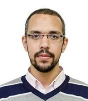 International Microsurgery Journal (IMJ)