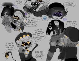 Rule 34 Dev | r34 popular | moistyghosty