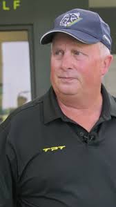 @cordie_golfwell's video Tweet