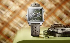 Image result for Silver 1969 Monaco