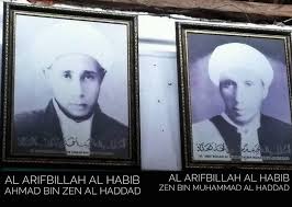 We did not find results for: Majelis Tadzkir Bijahi Ratibul Haddad Posts Facebook
