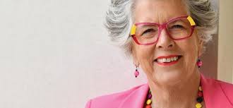 EssentialsMAG May 2025