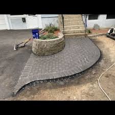 The exact cost varies depending on what type of spring services your yard needs. Imperial Landscaping 13 Photos Landscaping Dedham Ma Phone Number