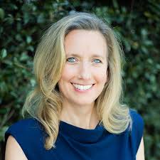 Kristina Hermanson's Instagram, Twitter & Facebook