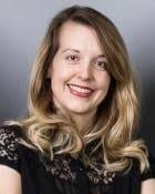 Are 30,000 children really 'trafficked' in South Africa every year? The  claim exaggerates the problem