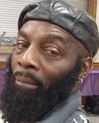 Hooper Memorial Home Inc.