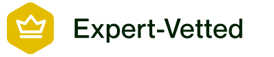 Expert-Vetted