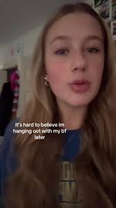 Hanging with My Bf Family While Hes at Bootcamp