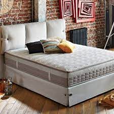 sayfa bulunamadi dekorasyon blogu ev dekorasyonu fikirleri ve onerileri headboards for beds bedding sets bed