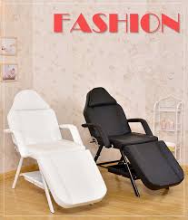 Online Shop Modern Massage Facial Table Bed Chair Leather Beauty Spa Salon Equipment Multi Purpose Salon Ch Sala De Beleza Cadeira De Massagem Mesa De Massagem