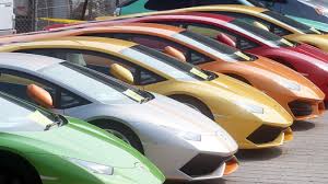 Cukai untuk pendapatan peribadi, iaitu dilevi ke atas pendapatan individu, isi rumah, perkongsian dan milikan tunggal. Jkdm Sita 21 Kenderaan Mewah