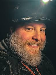 Any tips for early youth season buck scouting?