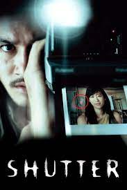 Google Shutter Movie Best Horror Movies Horror Movies