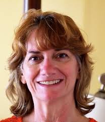 Michele MacDonald Obituary (1964