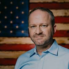 Molly Boynton Email & Phone Number