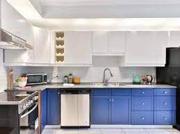 Check spelling or type a new query. Kitchen Decor Items 6 Ways To Upscale Your Kitchen And Make It Look Polished Most Searched Products Times Of India