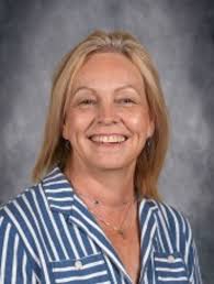 Sedalia St. Paul's Lutheran School