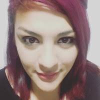 200+ "Fanny Ortiz" profiles