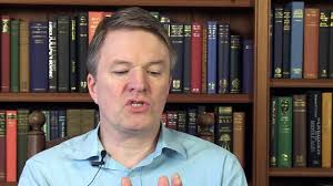 The Karma of Untruthfulness Documentary