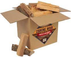 Sure, if you know what you like. Top 5 Best Smelling Firewoods For An Amazing Fragrance