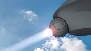 Lifting the Veil of Israel's Classified Laser Weapon Program - Defense  Update: