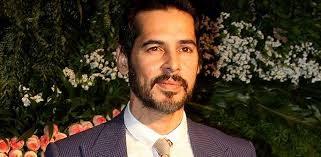 Jun 05, 2021 · as their parents celebrate their 44th wedding anniversary, tiger and krishna shroff extended adorable greetings to them. Dino Morea Opens Up On Being Rejected In Bollywood Desiblitz
