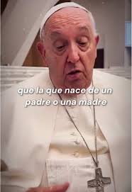 Exploring Spiritual Reflections with Javier Miranda