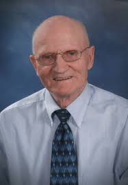 Gilbert Poepping Obituary (2017)