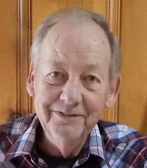 Obituary information for Roy Eugene Whited