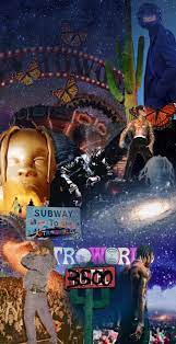 Tons of awesome trippy aesthetic computer wallpapers to download for free. Cool Aesthetic Of Rappers Wallpapers Wallpaper Cave