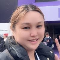 9600+ "Priscilla" profiles