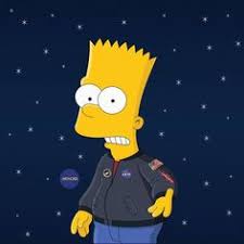 Check spelling or type a new query. Simpson