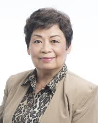 MEET OUR TEAM — HATCH REALTY GROUP