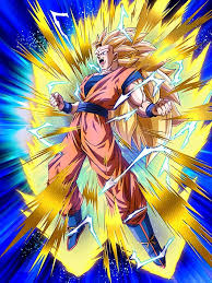 Element type melee statistics name min. Super Saiyan 3 Goku Dragon Ball Super Manga Dragon Ball Goku Dragon Ball Art