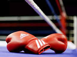 Get in on the latest boxing conversations in our forum and comment on articles. Another Boxing Coach Tests Covid Positive At Nis Patiala Boxing News Times Of India