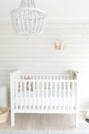 Maybe you would like to learn more about one of these? Lifestyle Anna Elizabeth