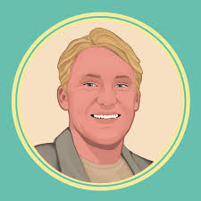 Josh Bailey (@josh.bailey.16752) • Facebook