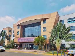 Expert physician specialists and caring. Contact Nairobi Obesity And Gastrointestinal Clinic Nairobi Hospital