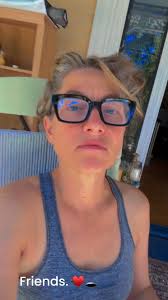 Thoughts from the piano this morning as my Boston and NYC shows loom. May  10th at Armory, May 17th at City Winery.