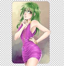 Утерянный холст — владыка преисподней. Ophiuchus Shaina Pegasus Seiya Saint Seiya Brave Soldiers Anime Saint Seiya Knights Of The Zodiac Anime Png Klipartz