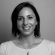 And we're off! The Earth Guardians Character Design Competition is now  officially open, and we thought we'd mark the occasion by introducing you  to the competition judges! To read more about their