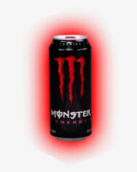 #monster energy #pipeline punch #pink aesthetic #aesthetic #pink #pastel #grunge #kawaii #pinkcore. Monster Monsterenergy Aesthetic Grunge Goth Nails Monster Energy Juice Pipeline Punch Tab Hd Png Download Transparent Png Image Pngitem