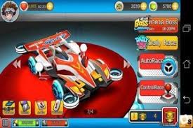 10 game petualangan android offline berikut ini juga tidak kalah seru dengan game mmorpg android lho. Download Game Tamiya Mod Apk Offline Paynapacom